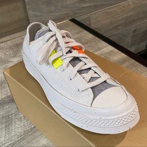 Converse Chuck 70 ox